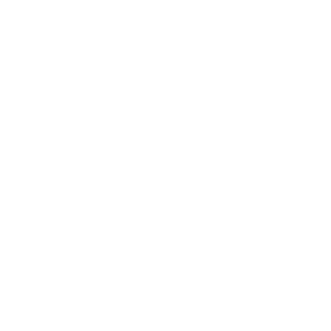Logo for the guild or master craftsmen. circular logo with text around the edge. In the center there is a woodcut style illustration of a carpenter working.